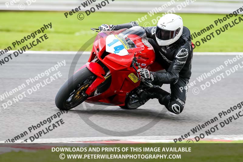 PJ Motorsport Photography 2020;anglesey;brands hatch;cadwell park;croft;donington park;enduro digital images;event digital images;eventdigitalimages;mallory;no limits;oulton park;peter wileman photography;racing digital images;silverstone;snetterton;trackday digital images;trackday photos;vmcc banbury run;welsh 2 day enduro